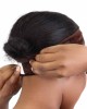 Secure Velvet Fully Adjustable Wig Grip