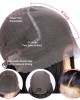 Lytinroop Loose Deep Wave Wig 13x6 Lace Front Wig Glueless Lace Wigs