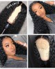 Water Wave Wig 6x6 Closure High Quality Wigs Human Hair Wigs